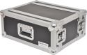 19' equipment flightcase - 2U 19' equipment flightcase - 2U