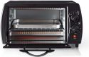 Nedis Stekeovn | 9 l | 1000 W, KAOV110EBK9 Nedis Stekeovn | 9 l | 1000 W, KAOV110EBK9