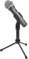 Samson Q2U/HP20 Pack, Q2U USB/XLR MIC Samson Q2U/HP20 Pack, Q2U USB/XLR MIC