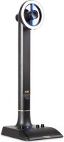 Marantz AVS, Self Contained Audio Video Streamer with USB-C Connect Marantz AVS, Self Contained Audio Video Streamer with USB-C Connect