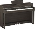 Yamaha CLP-635DW DIGITAL PIANO (DARK WALNUT) Yamaha CLP-635DW DIGITAL PIANO (DARK WALNUT)
