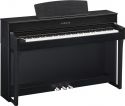 Yamaha CLP-645B DIGITAL PIANO (BLACK) Yamaha CLP-645B DIGITAL PIANO (BLACK)