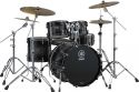 Yamaha LNB2418R LIVE CUSTOM (BLACK SHADOW SB) Yamaha LNB2418R LIVE CUSTOM (BLACK SHADOW SB)