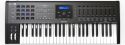 Arturia KEYLAB-MKII-49 Black USB Controller Keyboard, A serious 49 Arturia KEYLAB-MKII-49 Black USB Controller Keyboard, A serious 49