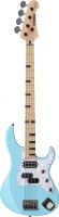 Yamaha ATTITUDE LTDIII ELECTRIC BASS (SONIC BLUE W-C) Yamaha ATTITUDE LTDIII ELECTRIC BASS (SONIC BLUE W-C)