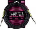 Ernie Ball EB-6046 Instrument Cable, 6 meter superior instrument ca Ernie Ball EB-6046 Instrument Cable, 6 meter superior instrument ca