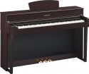 Yamaha CLP-635R DIGITAL PIANO Yamaha CLP-635R DIGITAL PIANO