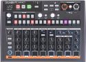 Arturia DrumBrute Impact Analog Drum Machine, Streamlined analog dr Arturia DrumBrute Impact Analog Drum Machine, Streamlined analog dr