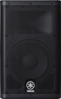 Yamaha DXR10 POWERED SPEAKER (DXR10 //E) Yamaha DXR10 POWERED SPEAKER (DXR10 //E)