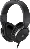 Yamaha HPH-MT8 HEADPHONES (HPH-MT8 Y) Yamaha HPH-MT8 HEADPHONES (HPH-MT8 Y)