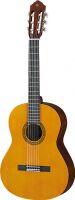 Yamaha CGS103A CLASSIC GUITAR 3/4 Yamaha CGS103A CLASSIC GUITAR 3/4