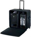 Yamaha STAGEPAS400-300 DIMBATH SOFT CASE (CARRYING CASE) Yamaha STAGEPAS400-300 DIMBATH SOFT CASE (CARRYING CASE)
