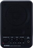 Yamaha MS101III MONITOR SPEAKER (H) Yamaha MS101III MONITOR SPEAKER (H)