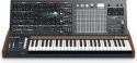 Arturia MatrixBrute, Full featured Analog Matrix Synthesizer Arturia MatrixBrute, Full featured Analog Matrix Synthesizer