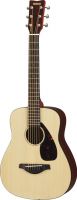 Yamaha JR2S ACOUSTIC GUITAR (NATURAL) Yamaha JR2S ACOUSTIC GUITAR (NATURAL)