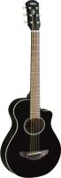 Yamaha APXT2 BLACK ELECTRIC ACOUSTIC GUITA (BLACK) Yamaha APXT2 BLACK ELECTRIC ACOUSTIC GUITA (BLACK)