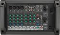 Yamaha EMX2 POWERED MIXER (EMX2 E) Yamaha EMX2 POWERED MIXER (EMX2 E)