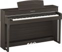 Yamaha CLP-645DW DIGITAL PIANO (DARK WALNUT) Yamaha CLP-645DW DIGITAL PIANO (DARK WALNUT)
