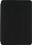 Mobilize Tablet Smart Etui Apple iPad 9.7 2017/2018 Sort, 23557 Mobilize Tablet Smart Etui Apple iPad 9.7 2017/2018 Sort, 23557