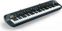 Korg SV1-73-BK Stage Vintage Piano, Stage Vintage Piano Combining g Korg SV1-73-BK Stage Vintage Piano, Stage Vintage Piano Combining g