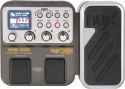 NUX MG-100 guitar multi-fx pedal NUX MG-100 guitar multi-fx pedal