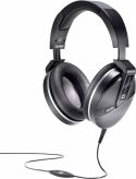 Ultrasone Performance 820 hovedtelefon Sort Ultrasone Performance 820 hovedtelefon Sort
