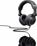 Ultrasone Signature PRO hovedtelefon Ultrasone Signature PRO hovedtelefon