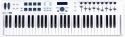 Arturia KEYLAB-61-ESSENTIAL, KeyLab Essential - an affordable, yet Arturia KEYLAB-61-ESSENTIAL, KeyLab Essential - an affordable, yet