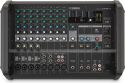 Yamaha EMX5 POWERED MIXER (EMX5 E) Yamaha EMX5 POWERED MIXER (EMX5 E)