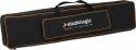 Studiologic Softcase til SL88, Grand og Numa concert Studiologic Softcase til SL88, Grand og Numa concert