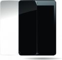 Mobilize Sikkerhedsglas Skærmbeskytter Apple iPad Air / Air 2 / Pro 9.7, 48205 Mobilize Sikkerhedsglas Skærmbeskytter Apple iPad Air / Air 2 / Pro 9.7, 48205