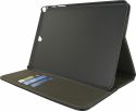 Mobilize Tablet Premium Folieetui Samsung Galaxy Tab A 9.7 Sort, MOB-22404 Mobilize Tablet Premium Folieetui Samsung Galaxy Tab A 9.7 Sort, MOB-22404