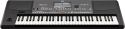 Korg Pa600 Arranger Keyboard, Compact, inexpensive powerful and sup Korg Pa600 Arranger Keyboard, Compact, inexpensive powerful and sup