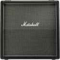 Marshall 1960AX Marshall 1960AX
