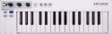 Arturia KeyStep Arturia KeyStep