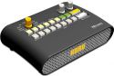 Korg KR-Mini Rhythm Machine Korg KR-Mini Rhythm Machine