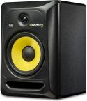 KRK RP8G3, RoKITPris per st KRK RP8G3, RoKITPris per st