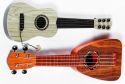 Ukuleler Ukulele. Ukuleler. DiscoWorld.