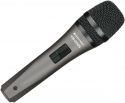 Omnitronic VM-220 S PRO Vocal microphone Omnitronic VM-220 S PRO Vocal microphone
