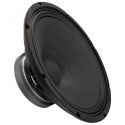15´´ høyttaler SP-15/300PA 15´´ høyttaler SP-15/300PA