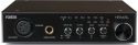 Fostex HP-A4L Hovedtlf. forstærker 24 bit 192 kHz DAC Fostex HP-A4L Hovedtlf. forstærker 24 bit 192 kHz DAC