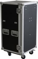 PD-FA5 7 Drawer Engineer Case with Table PD-FA5 7 Drawer Engineer Case with Table