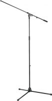 K&M 21021B Microphone Stand K&M 21021B Microphone Stand