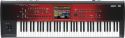 Korg Kronos2-88-SE Special Edition Workstation Synth. Korg Kronos2-88-SE Special Edition Workstation Synth.