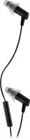Etymotic hf3 Earphones+Headset, HF-Serien Højtydende, lydisolerende Etymotic hf3 Earphones+Headset, HF-Serien Højtydende, lydisolerende
