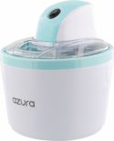 Azura Iskremmaskin 1.2 l, AZ-IM20 Azura Iskremmaskin 1.2 l, AZ-IM20