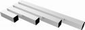 Stage Square Leg 60cm (set of 4) Stage Square Leg 60cm (set of 4)