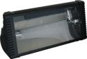 Stroboscope 1500W DMX Stroboscope 1500W DMX