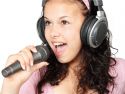 Karaoke Karaoke
