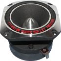 Tweeter Titanium Pro Serie 80W Tweeter Titanium Pro Serie 80W